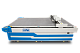 Планшетный режущий плоттер XP-1610C