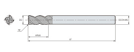 ESR714