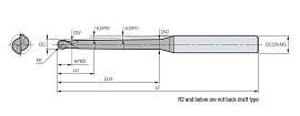 ESTNB20