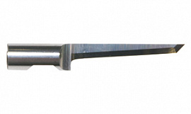 Оригинальный нож ESKO (VHM3) BLD-SR6303 / G42441642