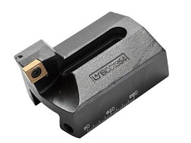 BCC(Cartridge)