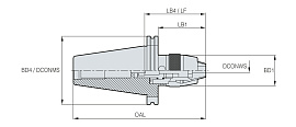 SK-NPU