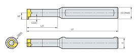 NFTIH
