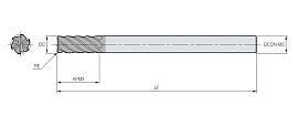 ESR736