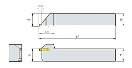 KGEHR/L-T00