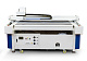 Планшетный режущий плоттер XP-1610F