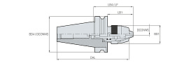BT-NPU