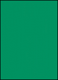 ADA Alternative 321-901 (Ярко-Зеленый)