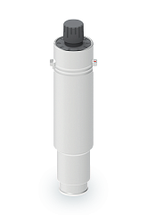 Creasing Tool Type 2 (CTT2)