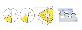 IR/L-ACME