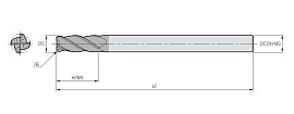 UXR504