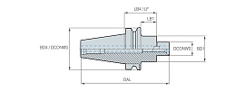 BT-FMC