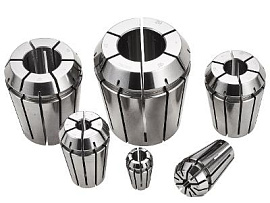 GERC-SET