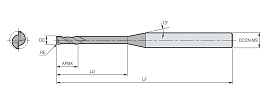 ESRR712