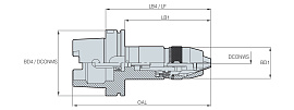 HSK-NPU