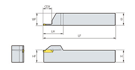 MGEHR/L