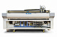 Планшетный режущий плоттер LT-1625F