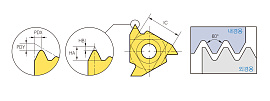 ER/L-60