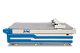 Планшетный режущий плоттер XP-1610C-AF