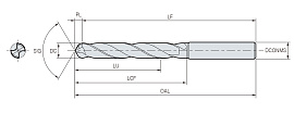 MSDP-5C